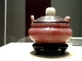 cite-interdite_032