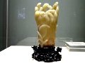 cite-interdite_037