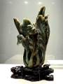 cite-interdite_043