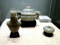 cite-interdite_044