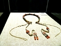 cite-interdite_049