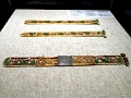 cite-interdite_051
