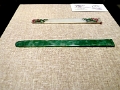 cite-interdite_053