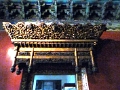 cite-interdite_062