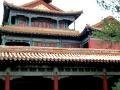 cite-interdite_073