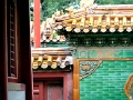 cite-interdite_074
