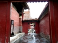 cite-interdite_075