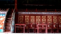 cite-interdite_080