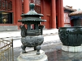 cite-interdite_081