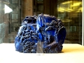cite-interdite_082