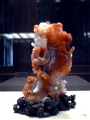 cite-interdite_088