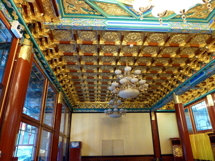 pekin-resto_010.JPG