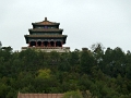 pekin-resto_003