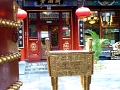 pekin-resto_007