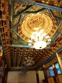 pekin-resto_008