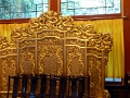 pekin-resto_009