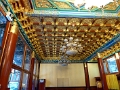 pekin-resto_010