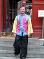 pekin-resto_011