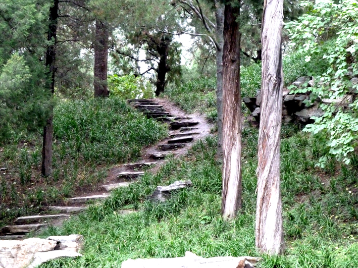 pekin-beihai_004.JPG