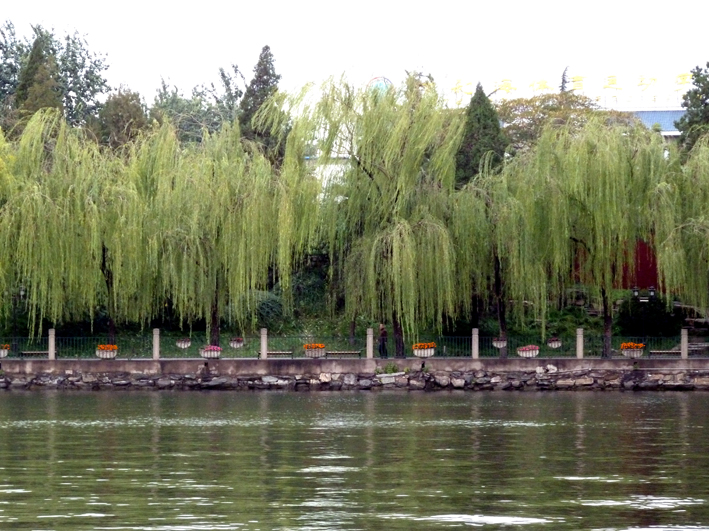 pekin-beihai_006.JPG