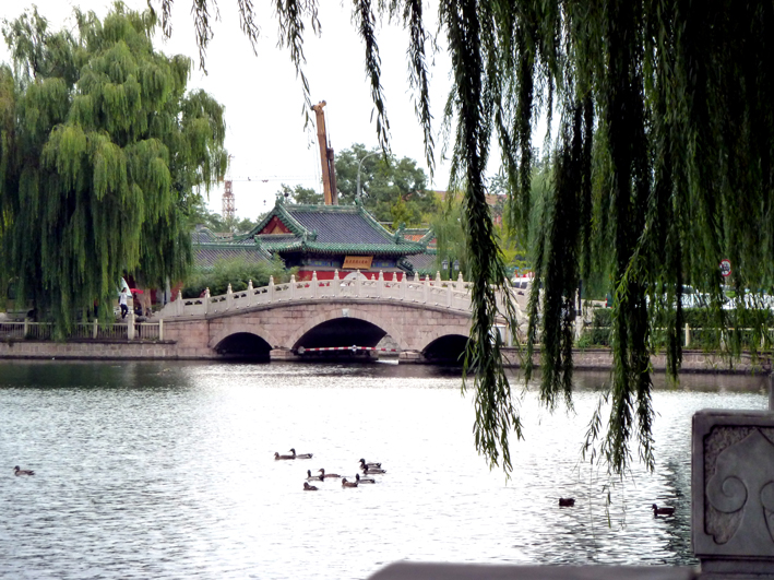 pekin-beihai_009.JPG