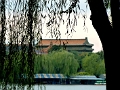 pekin-beihai_003