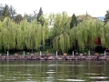 pekin-beihai_006