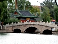 pekin-beihai_008