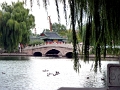 pekin-beihai_009