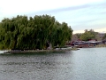 pekin-beihai_010
