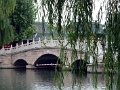pekin-beihai_011
