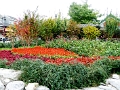 pekin-beihai_013