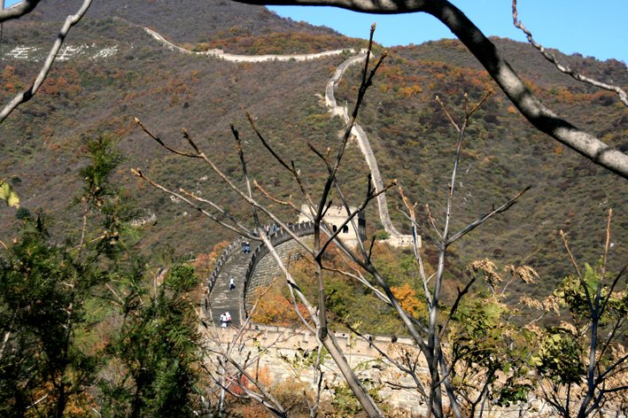 grande-muraille_001.JPG