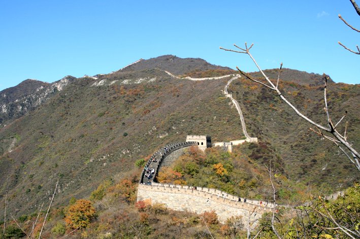 grande-muraille_002.JPG