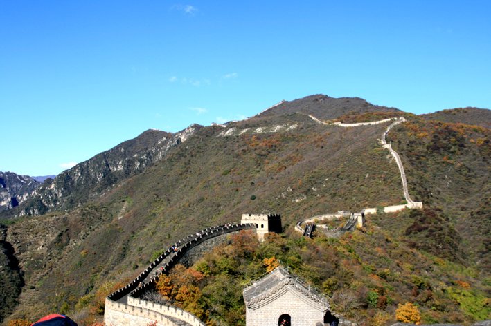 grande-muraille_003.JPG