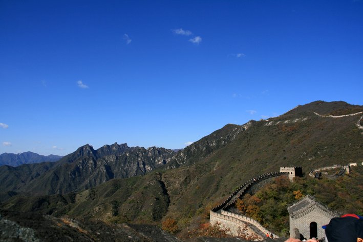 grande-muraille_004.JPG