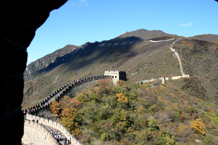 grande-muraille_007.JPG
