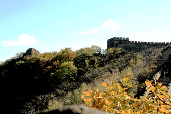 grande-muraille_010.JPG