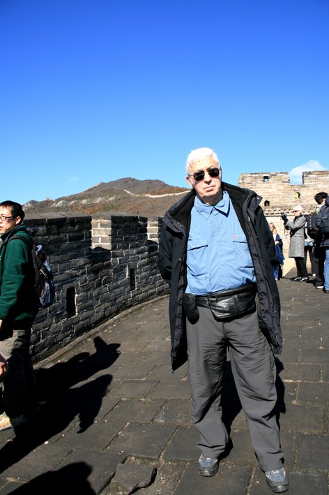 grande-muraille_013.JPG