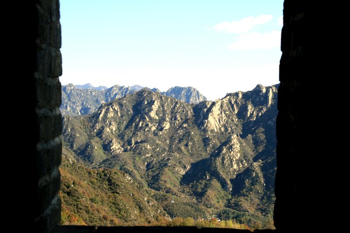 grande-muraille_016.JPG