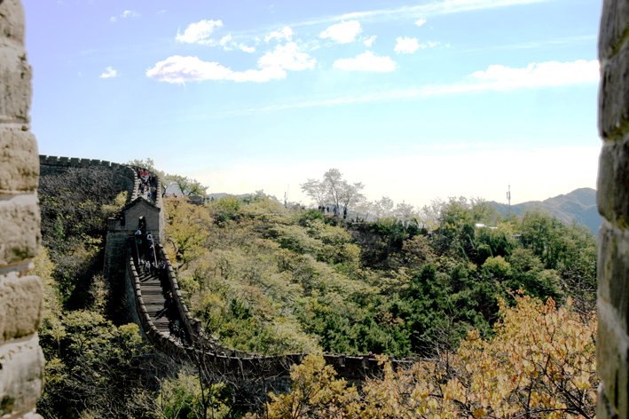 grande-muraille_017.JPG