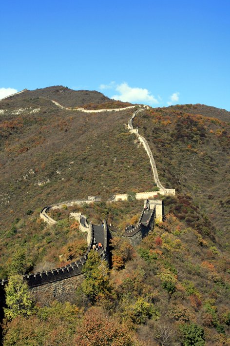grande-muraille_019.JPG