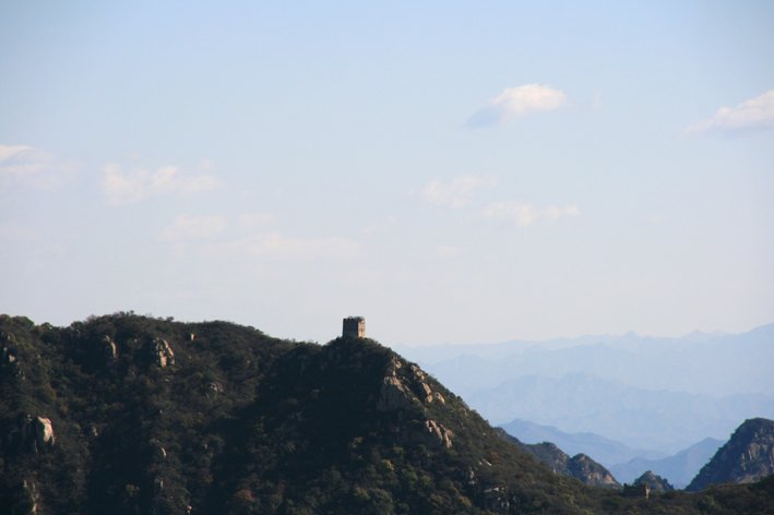 grande-muraille_021.JPG