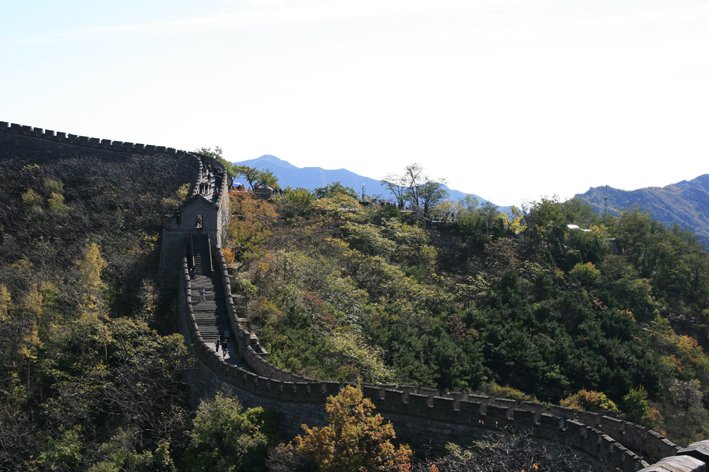 grande-muraille_023.JPG