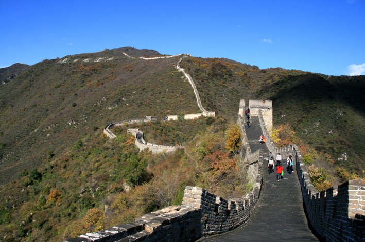 grande-muraille_026.JPG