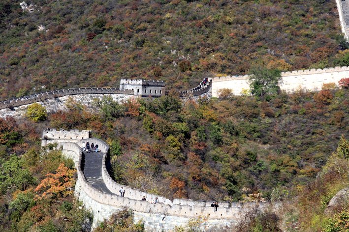 grande-muraille_027.JPG