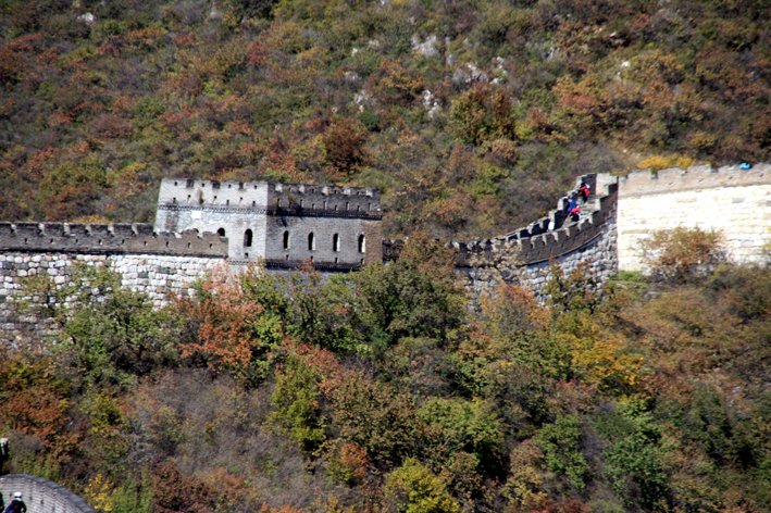 grande-muraille_028.JPG