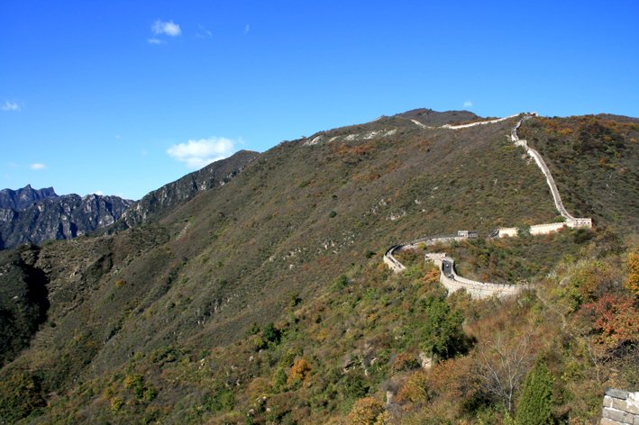 grande-muraille_029.JPG