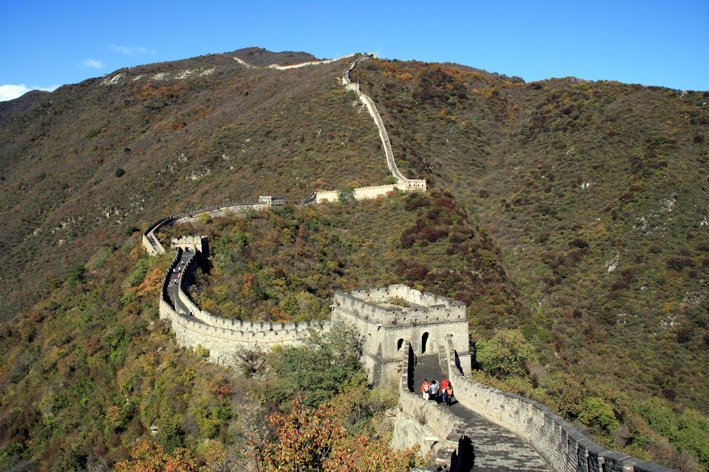 grande-muraille_031.JPG