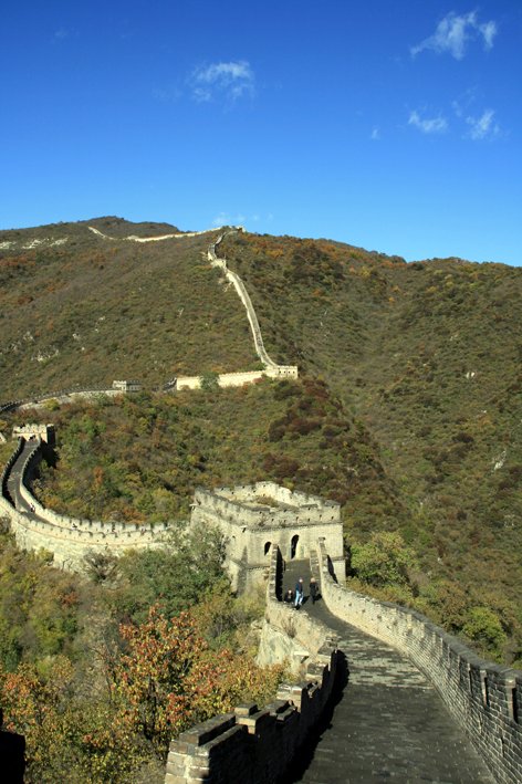 grande-muraille_032.JPG